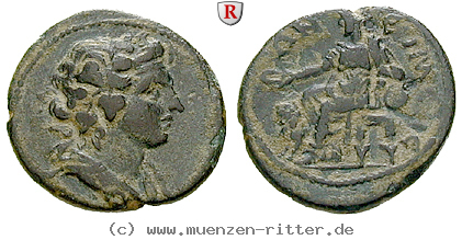 phrygien-bronze/17591.jpg