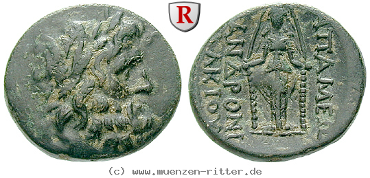 Klicken Sie auf das Bild um es auf Ihrem Rechner zu speichern phrygien-bronze/35704.jpg