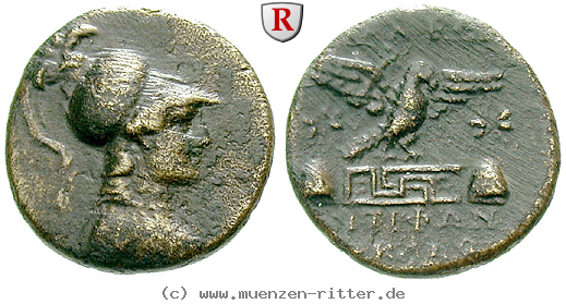 phrygien-bronze/39776.jpg