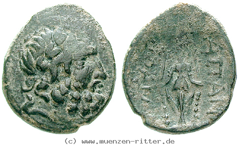 Klicken Sie auf das Bild um es auf Ihrem Rechner zu speichern phrygien-bronze/50968.jpg