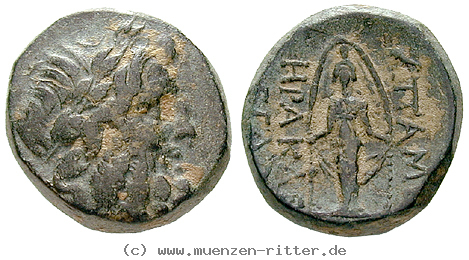 phrygien-bronze/51225.jpg