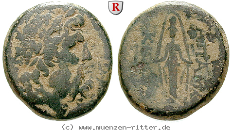 phrygien-bronze/52495.jpg