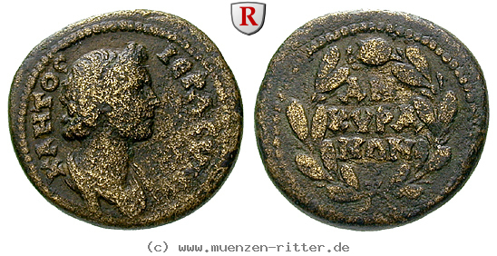 phrygien-bronze/62271.jpg