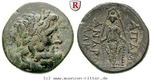 Klicken Sie auf das Bild um es auf Ihrem Rechner zu speichern phrygien-bronze/67866.jpg