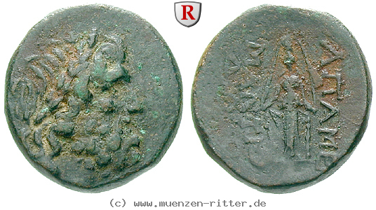 phrygien-bronze/69142.jpg