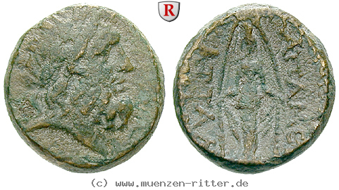 Klicken Sie auf das Bild um es auf Ihrem Rechner zu speichern phrygien-bronze/73015.jpg