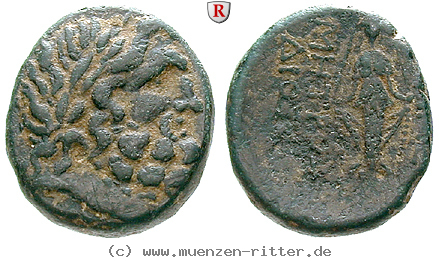 phrygien-bronze/74537.jpg