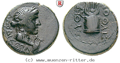 Klicken Sie auf das Bild um es auf Ihrem Rechner zu speichern phrygien-bronze/86836.jpg