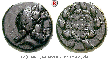 Klicken Sie auf das Bild um es auf Ihrem Rechner zu speichern phrygien-bronze/86861.jpg