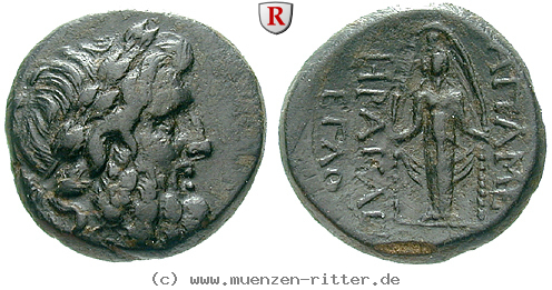 phrygien-bronze/92083.jpg