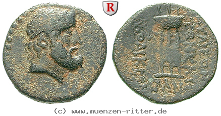 Klicken Sie auf das Bild um es auf Ihrem Rechner zu speichern phrygien-bronze/egri6265.jpg