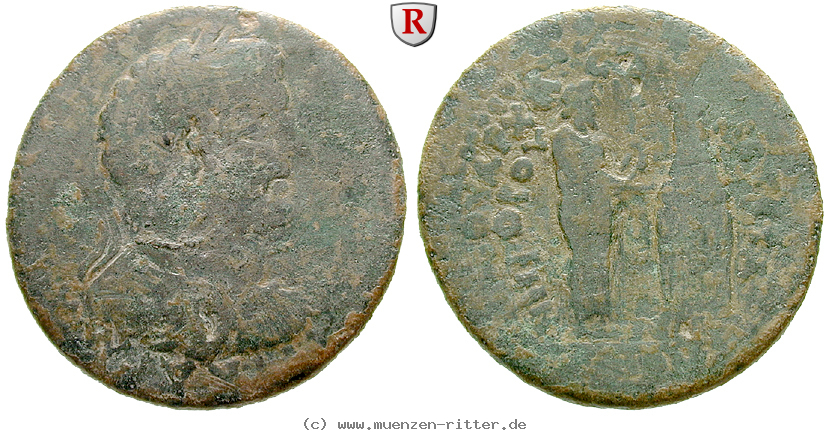 phrygien-caracalla-bronze/37691.jpg
