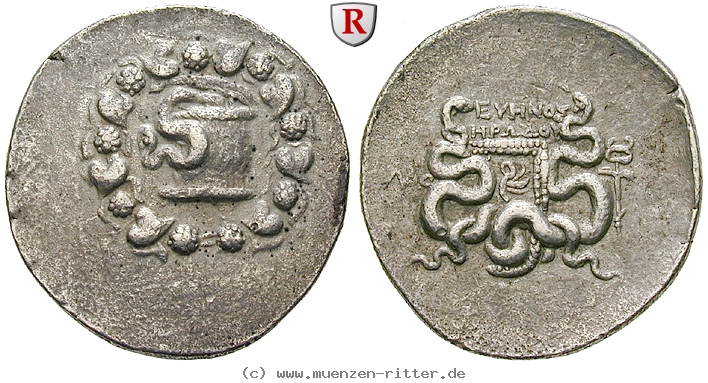 phrygien-cistophor/100106.jpg