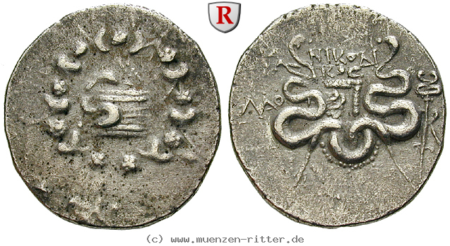 phrygien-cistophor/102994.jpg