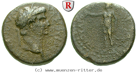 phrygien-claudius-i-bronze/38714.jpg