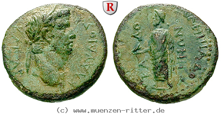phrygien-claudius-i-bronze/52241.jpg