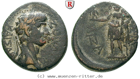 phrygien-claudius-i-bronze/61436.jpg