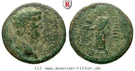 phrygien-claudius-i-bronze/61481.jpg