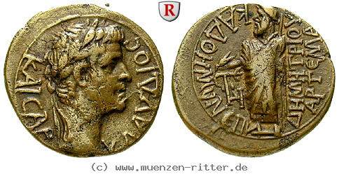 phrygien-claudius-i-bronze/61482.jpg