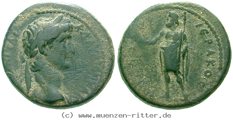 Klicken Sie auf das Bild um es auf Ihrem Rechner zu speichern phrygien-claudius-i-bronze/erom3318.jpg