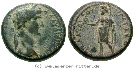 Klicken Sie auf das Bild um es auf Ihrem Rechner zu speichern phrygien-claudius-i-bronze/erom4679.jpg