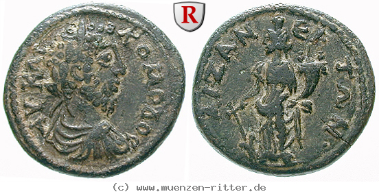 Klicken Sie auf das Bild um es auf Ihrem Rechner zu speichern phrygien-commodus-bronze/61438.jpg