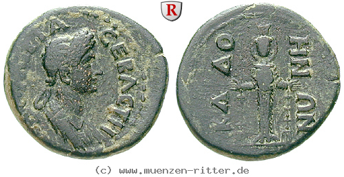 Klicken Sie auf das Bild um es auf Ihrem Rechner zu speichern phrygien-domitia-frau-des-domitianus-bronze/61484.jpg