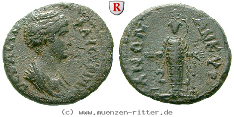 phrygien-faustina-i--frau-des-antoninus-pius-bronze/61443.jpg