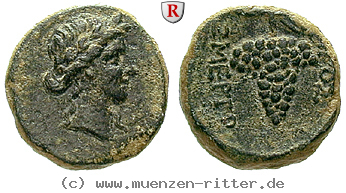 phrygien-fulvia-1-frau-des-marcus-antonius-bronze/61682.jpg
