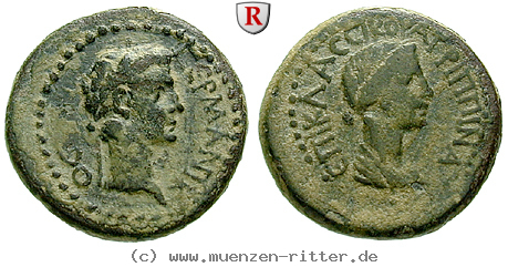 phrygien-germanicus-bronze/93324.jpg