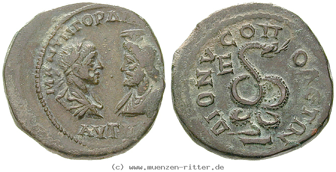 phrygien-gordianus-iii-5-assaria/erom4589.jpg