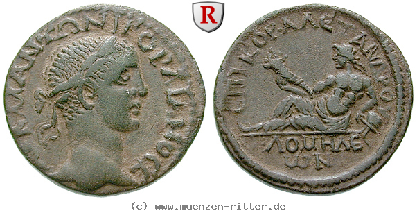 Klicken Sie auf das Bild um es auf Ihrem Rechner zu speichern phrygien-gordianus-iii-bronze/37674.jpg