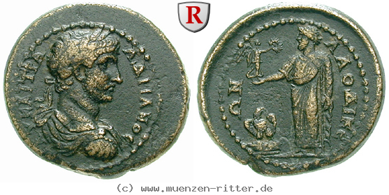 Klicken Sie auf das Bild um es auf Ihrem Rechner zu speichern phrygien-hadrianus-bronze/18054.jpg
