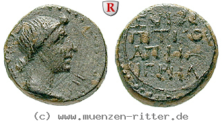phrygien-livia-frau-des-augustus-bronze/49781.jpg