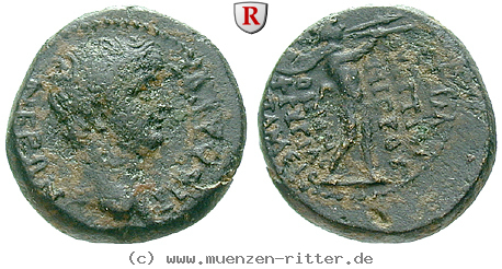 phrygien-nero-bronze/38677.jpg