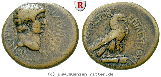 phrygien-nero-bronze/61439.jpg