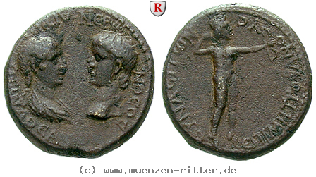 Klicken Sie auf das Bild um es auf Ihrem Rechner zu speichern phrygien-nero-bronze/61691.jpg