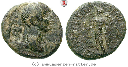 Klicken Sie auf das Bild um es auf Ihrem Rechner zu speichern phrygien-nero-bronze/63155.jpg