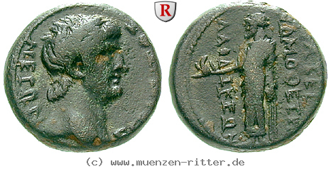 Klicken Sie auf das Bild um es auf Ihrem Rechner zu speichern phrygien-nero-bronze/64965.jpg