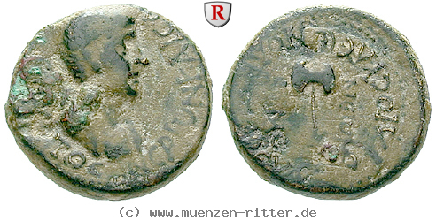 Klicken Sie auf das Bild um es auf Ihrem Rechner zu speichern phrygien-nero-bronze/erom4682.jpg