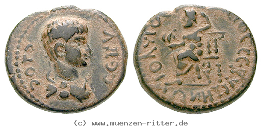 Klicken Sie auf das Bild um es auf Ihrem Rechner zu speichern phrygien-nero-bronze/erom5460.jpg