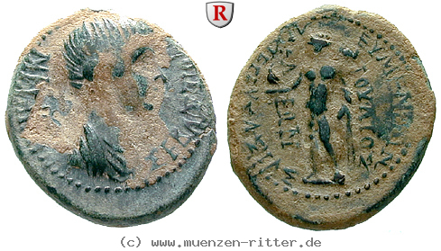 phrygien-nero-bronze/erom5461.jpg