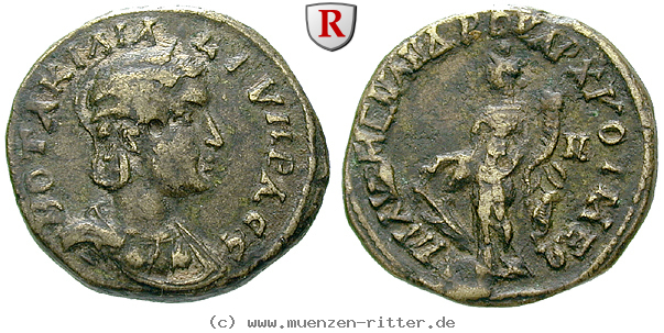 phrygien-otacilia-severa-frau-philippus-i-bronze/61489.jpg