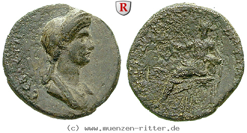 phrygien-plotina-frau-des-traianus-bronze/27253.jpg