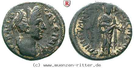 phrygien-sabina-frau-des-hadrianus-bronze/61437.jpg
