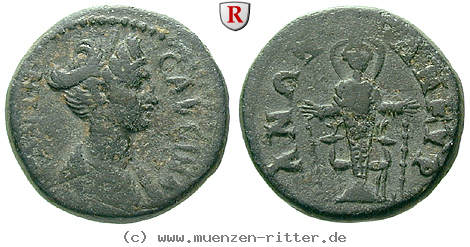 phrygien-sabina-frau-des-hadrianus-bronze/61445.jpg