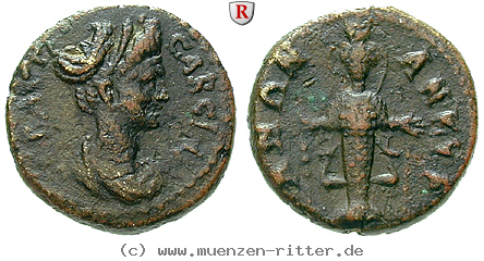 phrygien-sabina-frau-des-hadrianus-bronze/61447.jpg