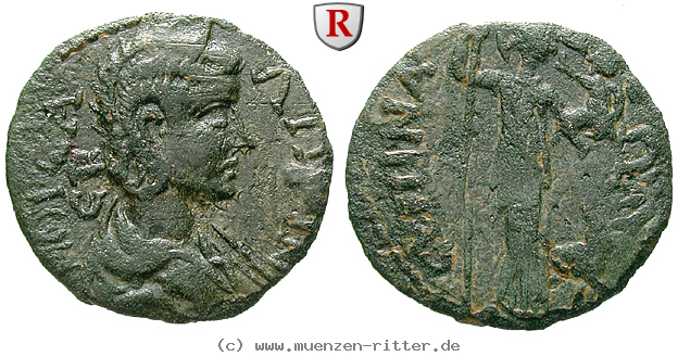 phrygien-salonina-frau-des-gallienus-bronze/61690.jpg