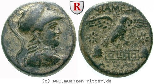phrygien-tetrachalkon/egri10557.jpg