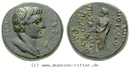 Klicken Sie auf das Bild um es auf Ihrem Rechner zu speichern phrygien-tiberius-bronze/16685.jpg